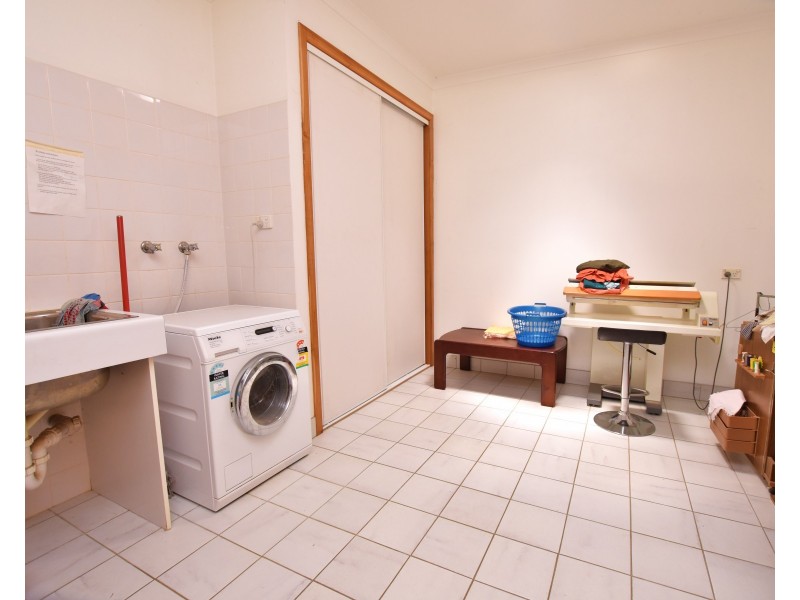 54 River View Court, Echuca VIC 3564