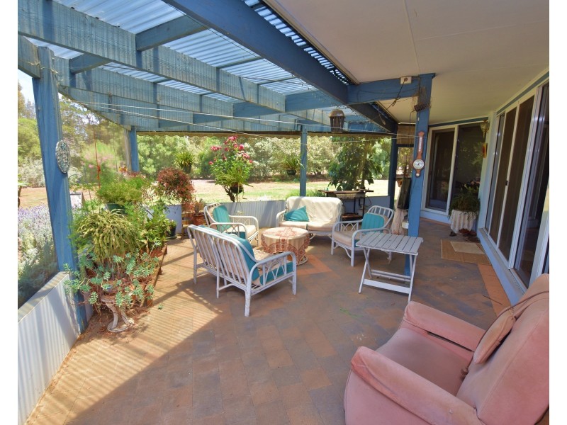 54 River View Court, Echuca VIC 3564