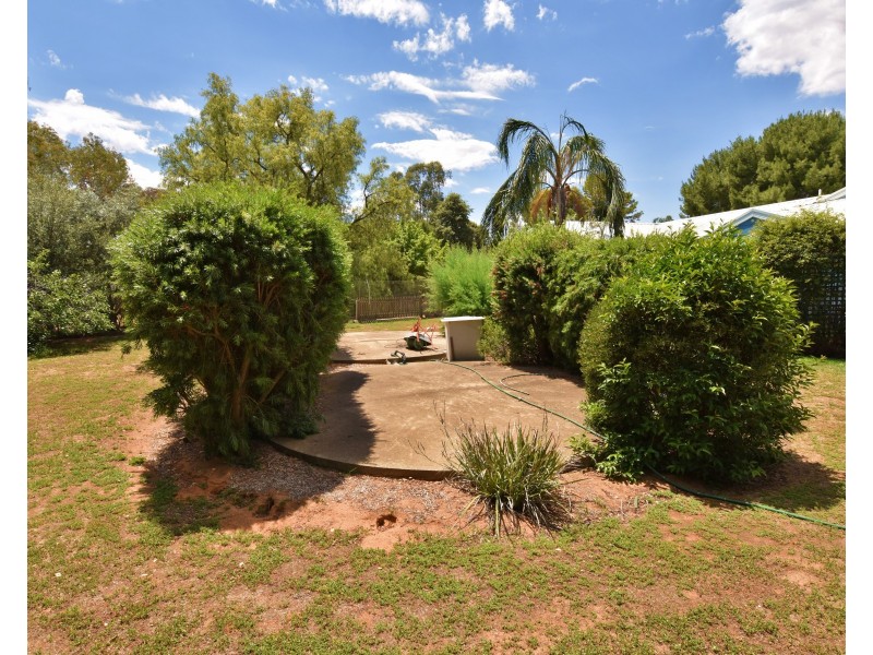 54 River View Court, Echuca VIC 3564