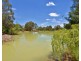 54 River View Court, Echuca VIC 3564