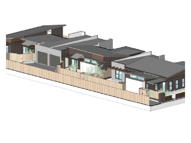 114 Hume Street, Echuca VIC 3564