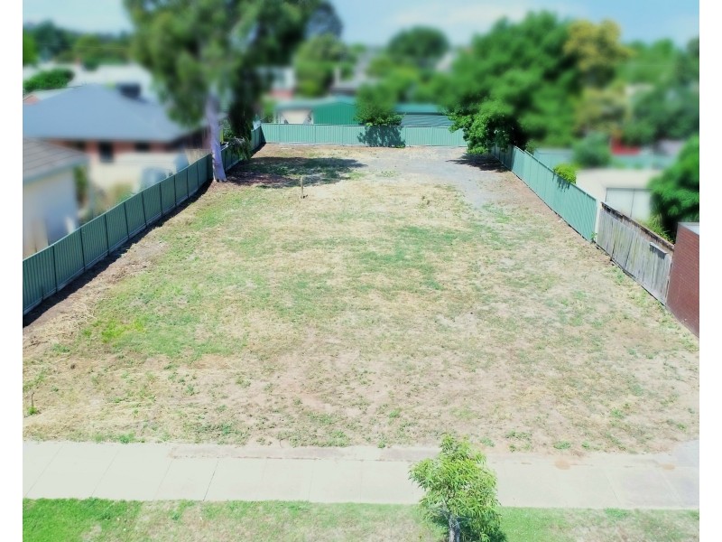 114 Hume Street, Echuca VIC 3564