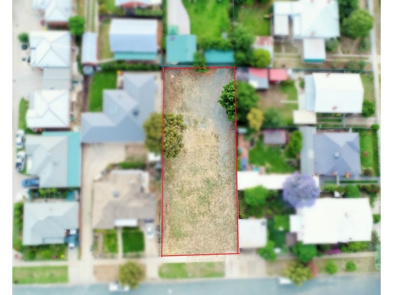 114 Hume Street, Echuca VIC 3564