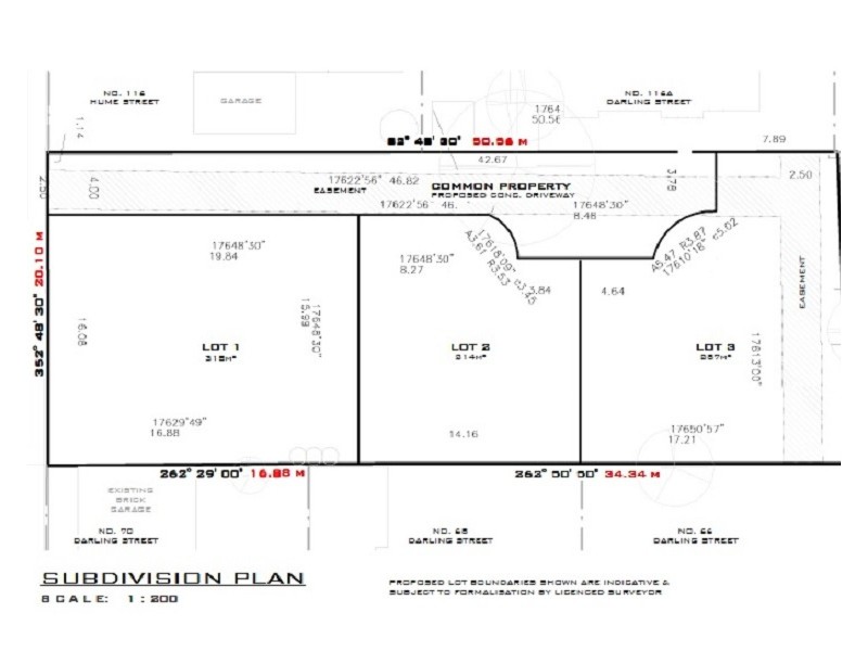 114 Hume Street, Echuca VIC 3564