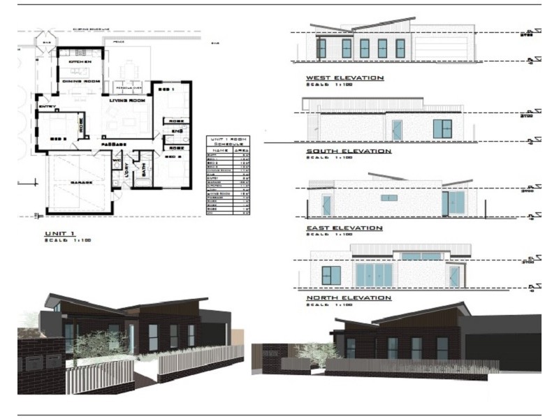 114 Hume Street, Echuca VIC 3564