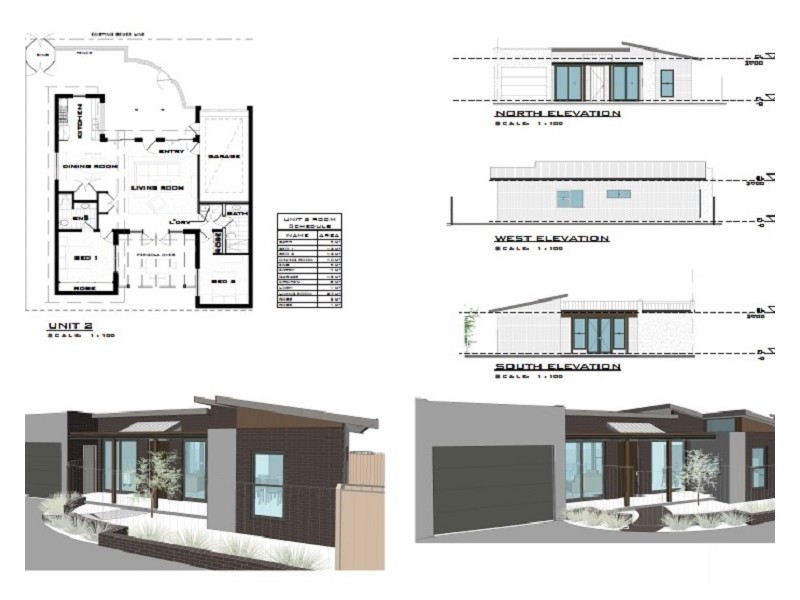114 Hume Street, Echuca VIC 3564