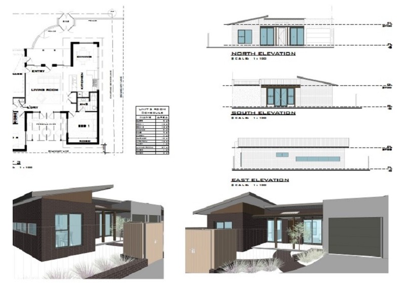 114 Hume Street, Echuca VIC 3564