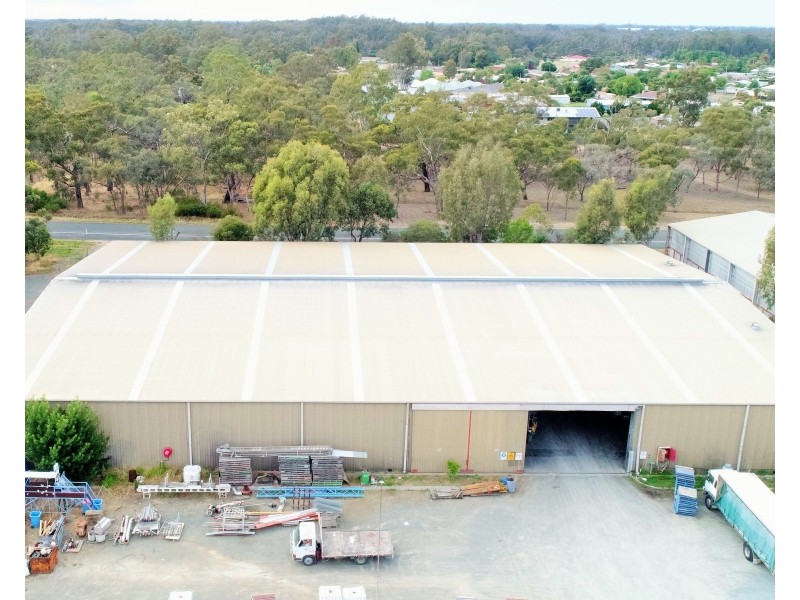 61 Echuca Street, Moama NSW 2731