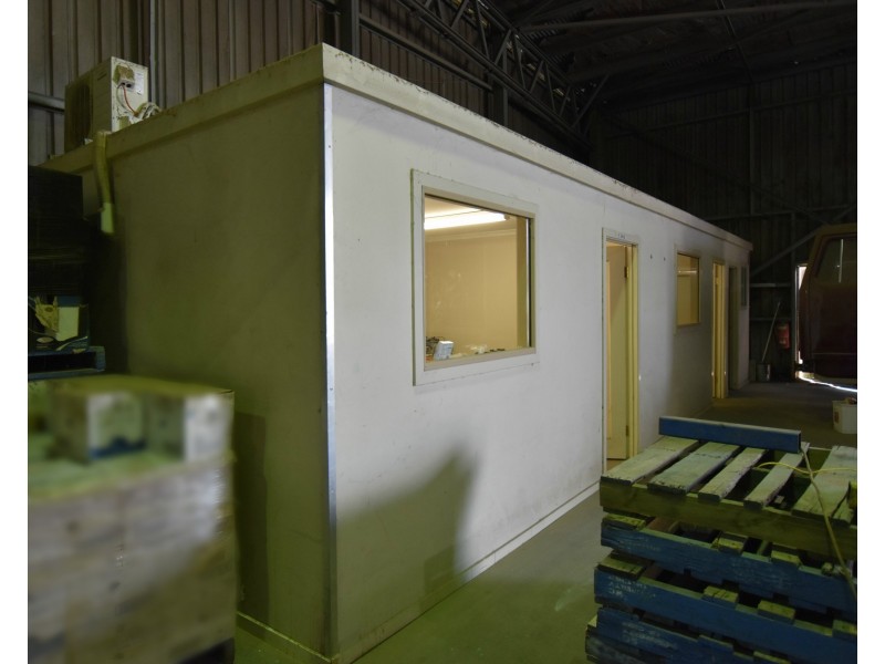 61 Echuca Street, Moama NSW 2731