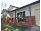 1/63 Landsborough Street, Echuca VIC 3564