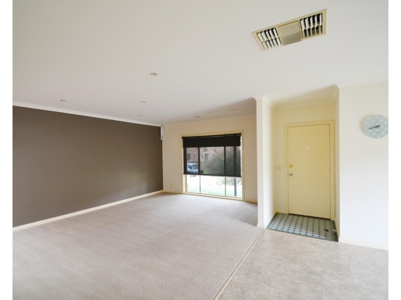 1/63 Landsborough Street, Echuca VIC 3564