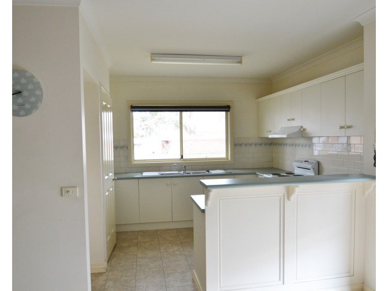 1/63 Landsborough Street, Echuca VIC 3564