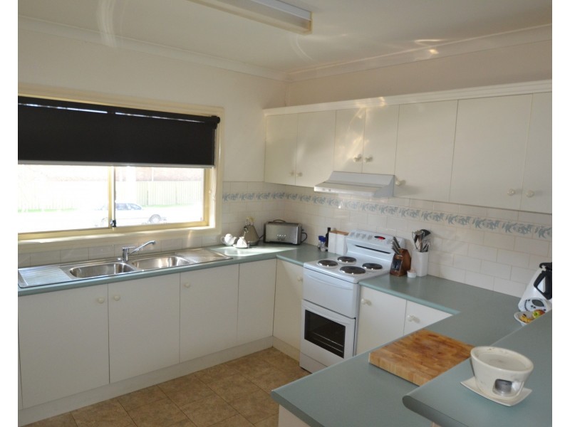 1/63 Landsborough Street, Echuca VIC 3564