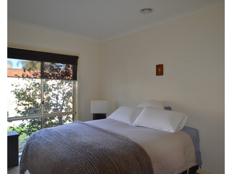 1/63 Landsborough Street, Echuca VIC 3564