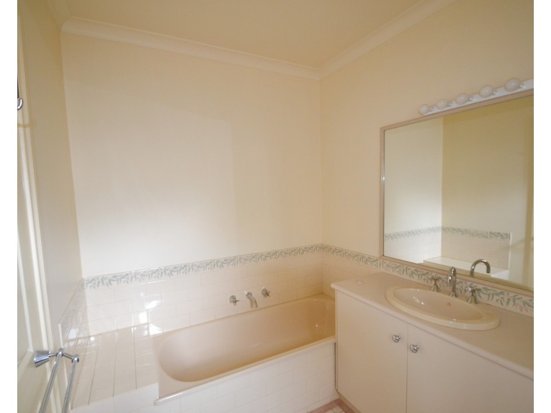 1/63 Landsborough Street, Echuca VIC 3564