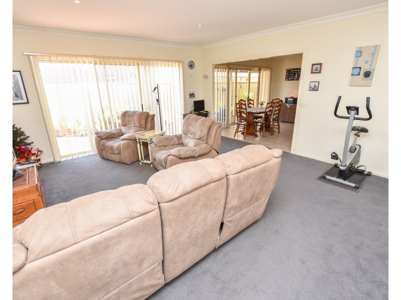 1/114 Sutton Street, Echuca VIC 3564