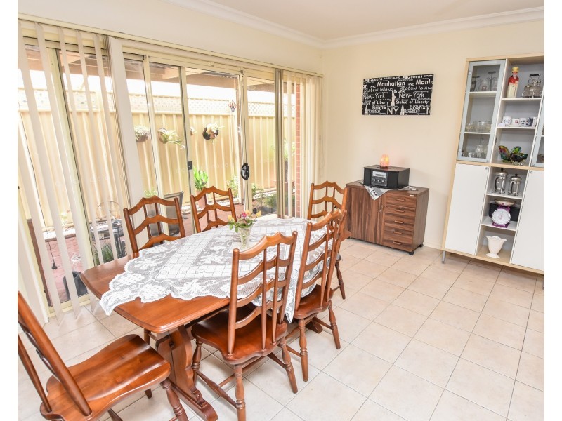 1/114 Sutton Street, Echuca VIC 3564