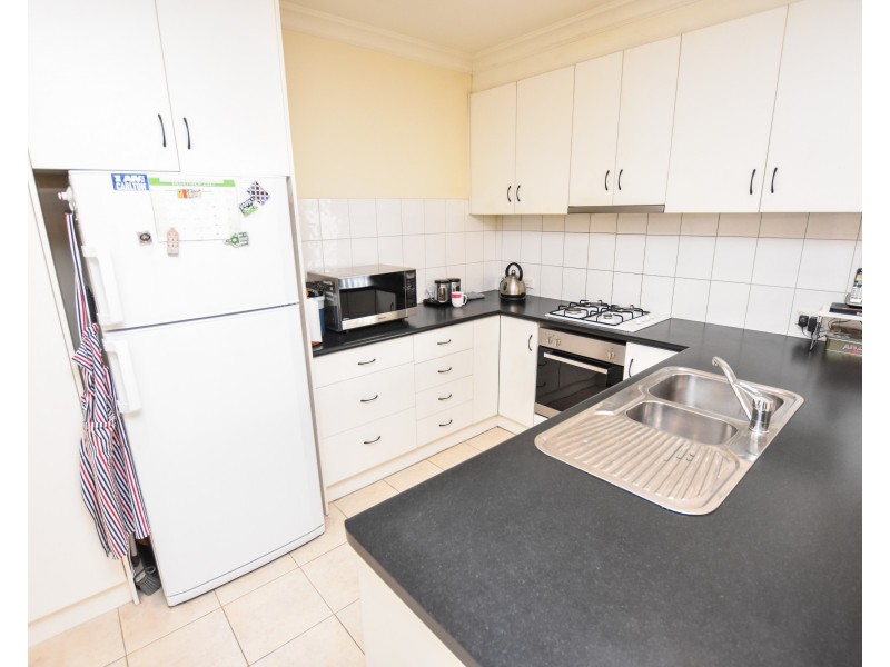 1/114 Sutton Street, Echuca VIC 3564