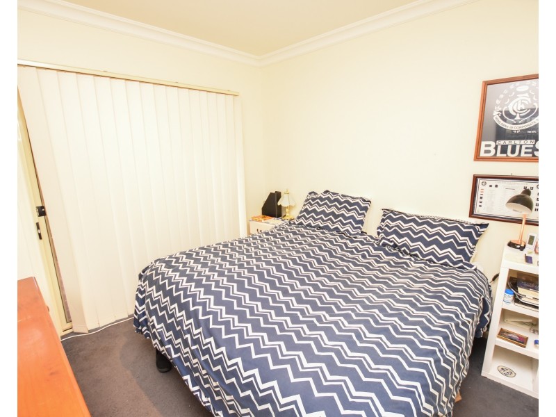 1/114 Sutton Street, Echuca VIC 3564