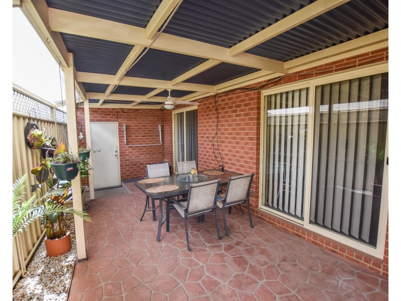 1/114 Sutton Street, Echuca VIC 3564