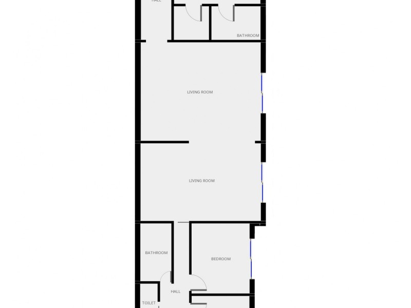 1/114 Sutton Street, Echuca VIC 3564