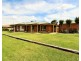 35 Paroo Street, Echuca VIC 3564