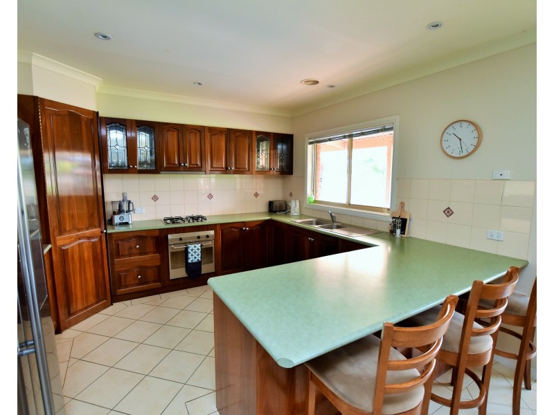 35 Paroo Street, Echuca VIC 3564