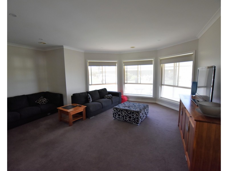 35 Paroo Street, Echuca VIC 3564