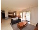 35 Paroo Street, Echuca VIC 3564