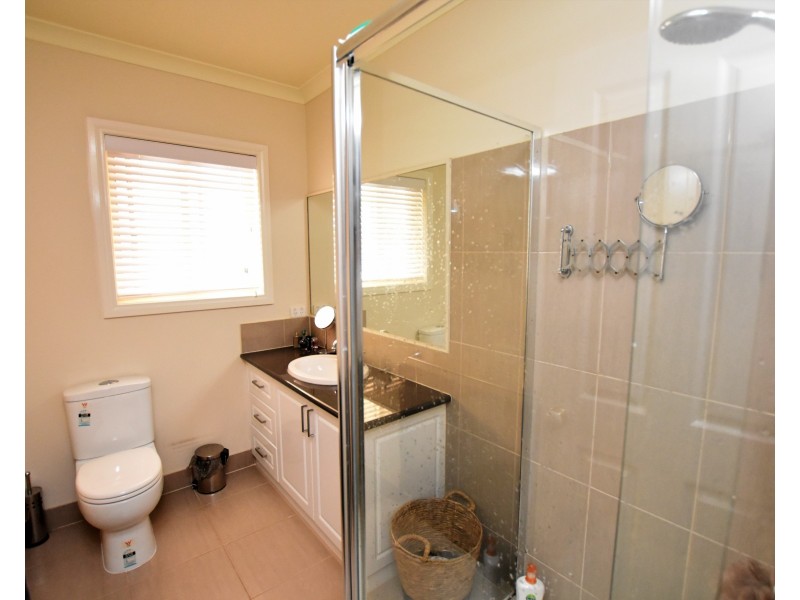 35 Paroo Street, Echuca VIC 3564