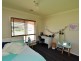 35 Paroo Street, Echuca VIC 3564
