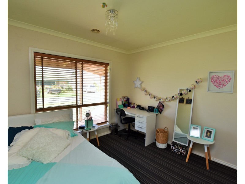 35 Paroo Street, Echuca VIC 3564