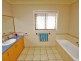 35 Paroo Street, Echuca VIC 3564