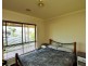 35 Paroo Street, Echuca VIC 3564