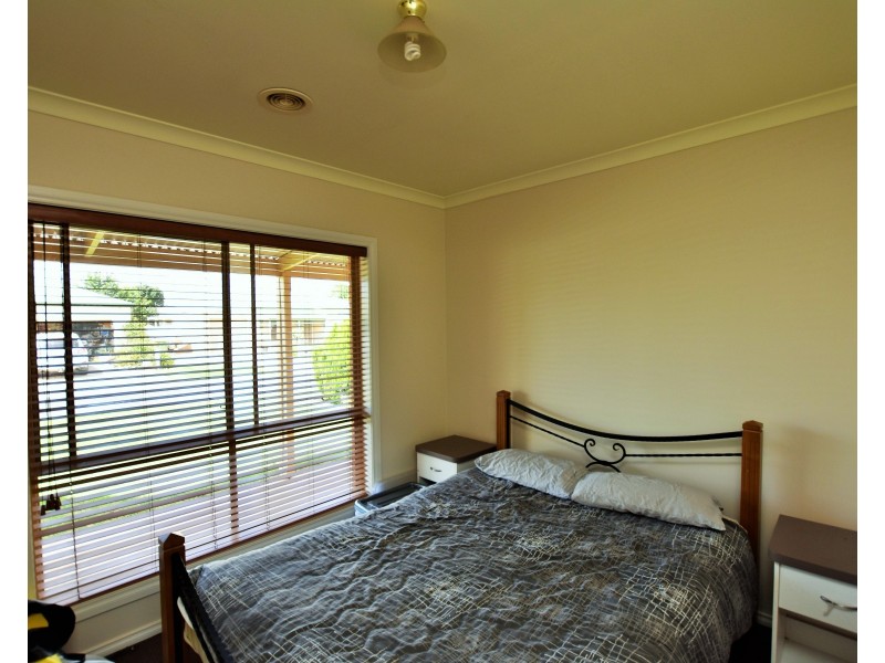 35 Paroo Street, Echuca VIC 3564