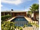 35 Paroo Street, Echuca VIC 3564
