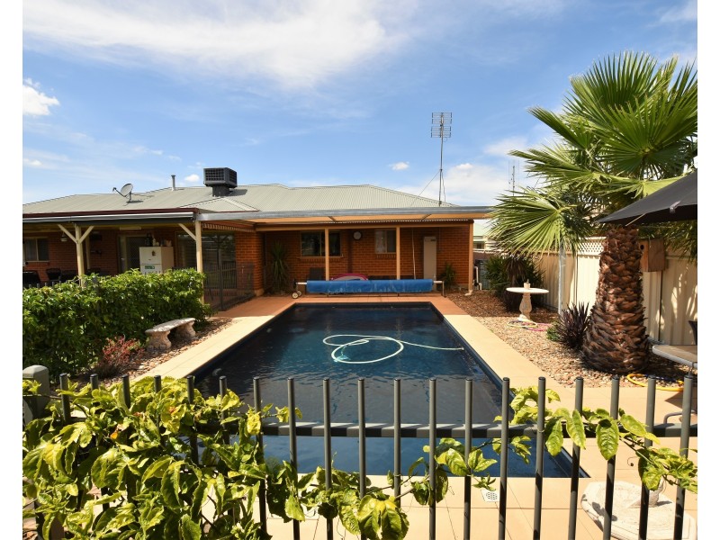 35 Paroo Street, Echuca VIC 3564