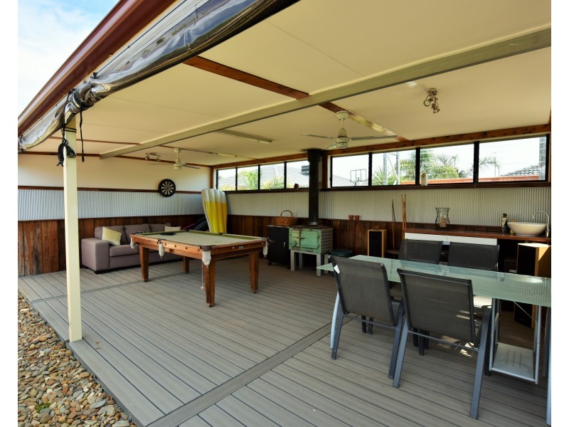 35 Paroo Street, Echuca VIC 3564