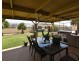 35 Paroo Street, Echuca VIC 3564