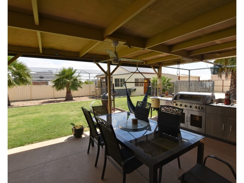 35 Paroo Street, Echuca VIC 3564