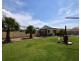 35 Paroo Street, Echuca VIC 3564