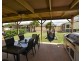 35 Paroo Street, Echuca VIC 3564