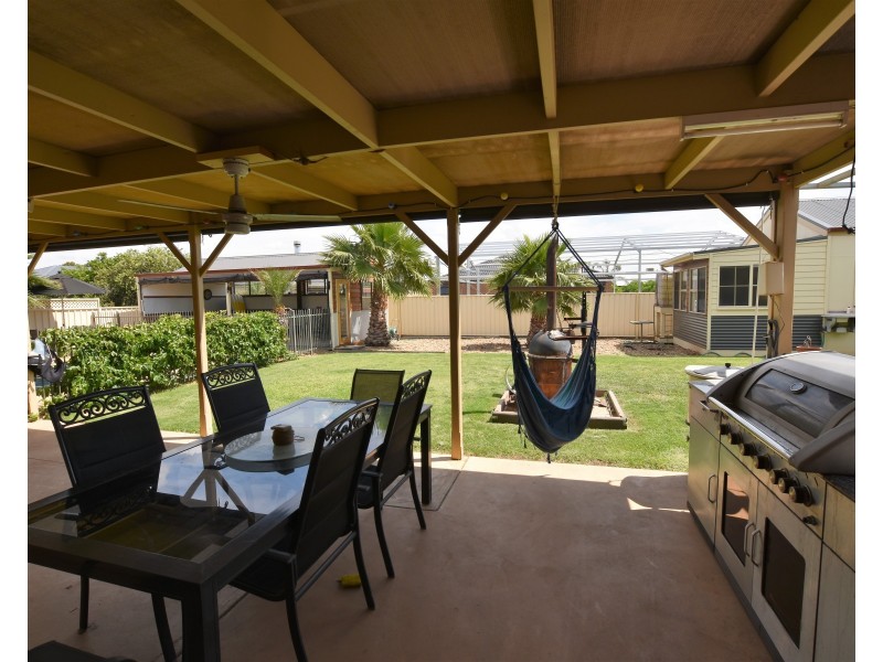 35 Paroo Street, Echuca VIC 3564