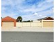 35 Paroo Street, Echuca VIC 3564