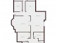 35 Paroo Street, Echuca VIC 3564 Floorplan