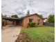 8 Moore Street, Echuca VIC 3564