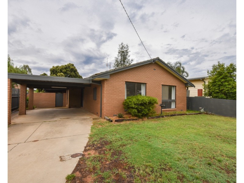 8 Moore Street, Echuca VIC 3564