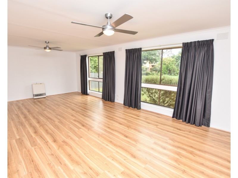 8 Moore Street, Echuca VIC 3564