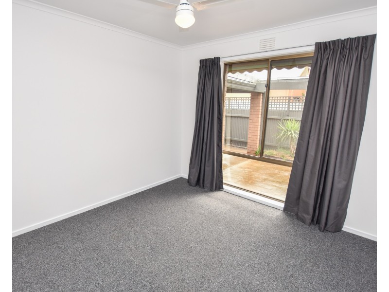 8 Moore Street, Echuca VIC 3564