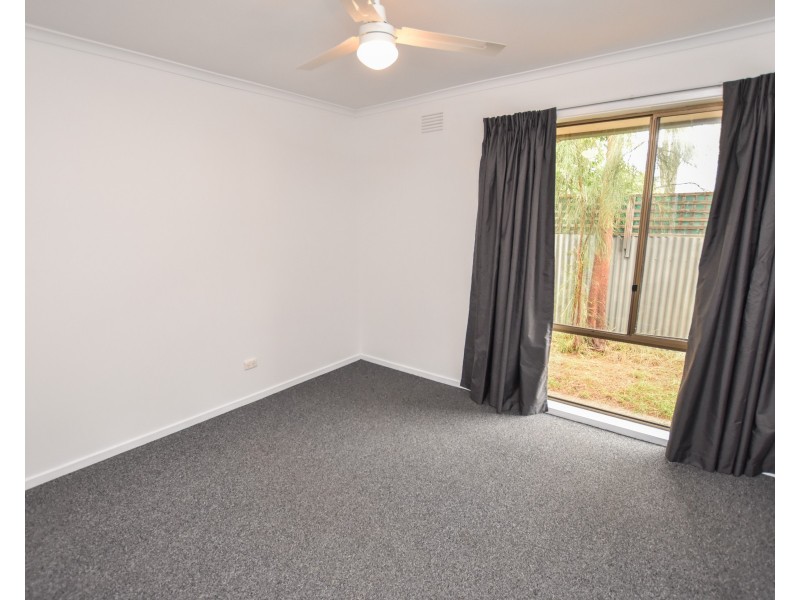 8 Moore Street, Echuca VIC 3564